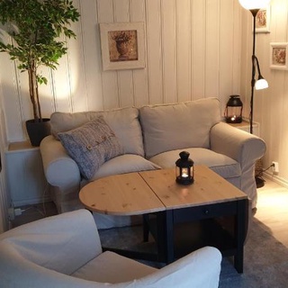 Poeme A Sandefjord