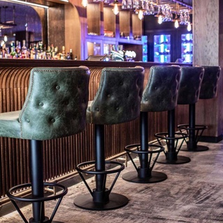 Quality Hotel Sogndal