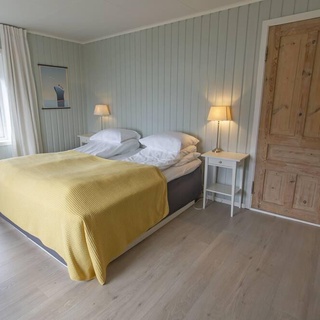 Raaehuset