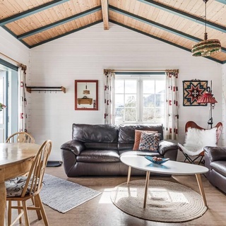 Sandviki by Interhome