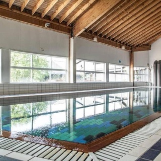 Sirdal Høyfjellshotell