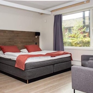 Skien fritidspark