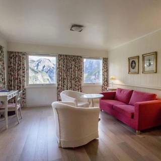 Stalheim Hotel