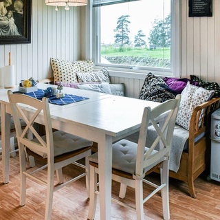 Stunning Home In Enebakk With Kitchen