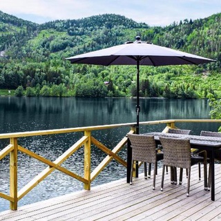 Stunning Home In Vråliosen With Lake View