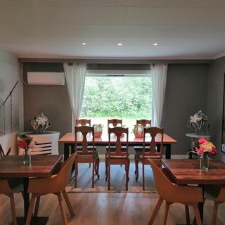 Telemark Camping & Inn Fyresdal