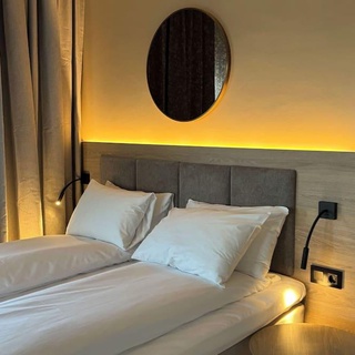 Telemark Hotell