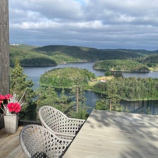 Vacationnorway