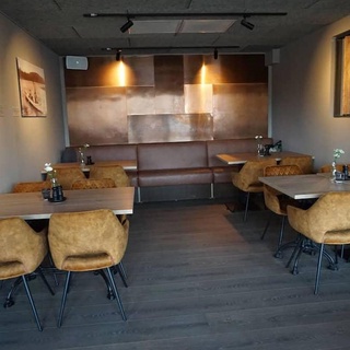 Verdde Hotel Lakselv