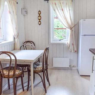 Welcome to this lovely vacation home in Åsgårdstrand.