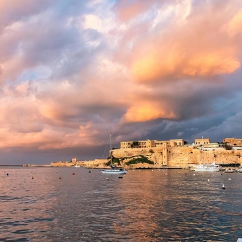 Malta