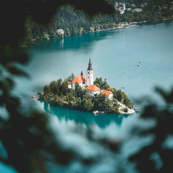 Slovenia